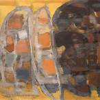 art-bet